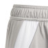 Pantalones de Fútbol adidas Tiro24 Infantil Gris