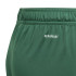 Pantalones de Fútbol adidas Tiro24 Infantil Verde