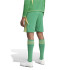 Pantalones de Fútbol adidas Tiro24 Hombre Azul