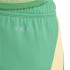 Pantalones de Fútbol adidas Tiro24 Hombre Azul