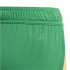 Pantalón de Fútbol adidas Tiro24 Infantil Azul