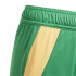 Pantalón de Fútbol adidas Tiro24 Infantil Azul