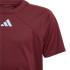 Camiseta de Fútbol adidas Fortore23 Jsy Infantil Azul