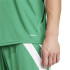 Camiseta de Fútbol adidas Fortore23 Jsy Hombre Verde