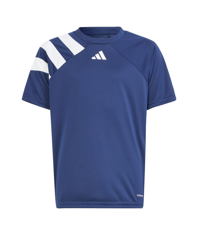 Camiseta de Fútbol adidas Fortore23 Infantil...