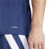 Camiseta de Fútbol adidas Fortore23 Hombre Azul