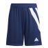 Pantalón de Fútbol adidas Fortore23 Infantil Azul