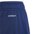 Pantalón de Fútbol adidas Fortore23 Infantil Azul