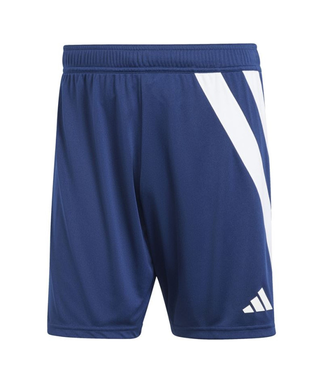 Pantalón de Fútbol adidas Fortore23 Hombre Azul...