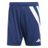 Pantalón de Fútbol adidas Fortore23 Hombre Azul Oscuro