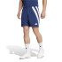 Pantalón de Fútbol adidas Fortore23 Hombre Azul Oscuro