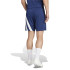 Pantalón de Fútbol adidas Fortore23 Hombre Azul Oscuro