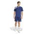 Pantalón de Fútbol adidas Fortore23 Hombre Azul Oscuro