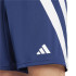 Pantalón de Fútbol adidas Fortore23 Hombre Azul Oscuro