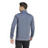 Chaqueta de Fútbol adidas Tiro24 Hombre Gris