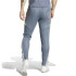 Pantalón de Fútbol adidas Tiro24 Hombre Gris