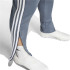 Pantalón de Fútbol adidas Tiro24 Hombre Gris