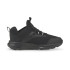 Zapatillas Puma Enzo 2 Refresh Ac Ps Infantil Negro
