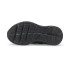 Zapatillas Puma Enzo 2 Refresh Ac Ps Infantil Negro