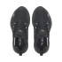 Zapatillas Puma Enzo 2 Refresh Ac Ps Infantil Negro