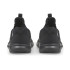 Zapatillas Puma Enzo 2 Refresh Ac Ps Infantil Negro