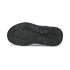 Zapatillas de Puma Wired Run Pure Infantil Negro