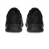 Zapatillas de Puma Wired Run Pure Infantil Negro