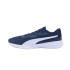 Zapatillas Puma Night Runner V3 Azul marino
