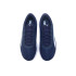Zapatillas Puma Night Runner V3 Azul marino