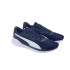 Zapatillas Puma Night Runner V3 Azul marino
