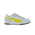 Zapatillas Puma RBD Game ow Gris/Lima Infantil