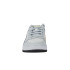 Zapatillas Puma RBD Game ow Gris/Lima Infantil