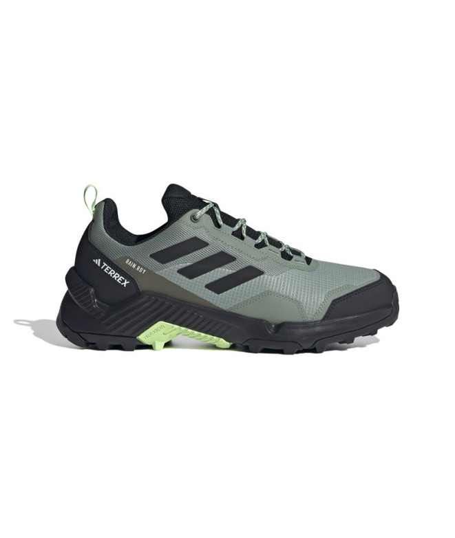 Zapatillas de Montaña adidas Eastrail 2.0...