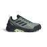 Zapatillas de Montaña adidas Eastrail 2.0 Rain.Rdy Hiking Hombre Verde
