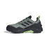Zapatillas de Montaña adidas Eastrail 2.0 Rain.Rdy Hiking Hombre Verde