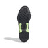 Zapatillas de Montaña adidas Eastrail 2.0 Rain.Rdy Hiking Hombre Verde
