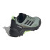 Zapatillas de Montaña adidas Eastrail 2.0 Rain.Rdy Hiking Hombre Verde