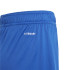 Pantalones de Fútbol adidas Fortore23 Infantil Azul