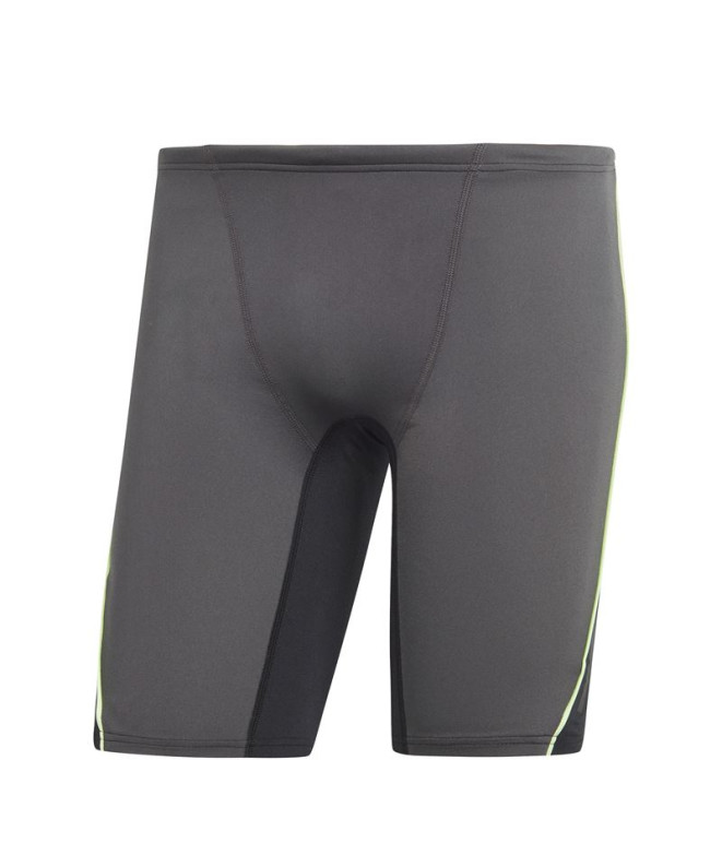 Bañador de Natación adidas Tech Jammer Hombre...