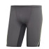 Bañador de Natación adidas Tech Jammer Hombre Negro