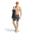 Bañador de Natación adidas Tech Jammer Hombre Negro