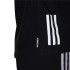 Camiseta de Running adidas Own The Run Mujer Negro