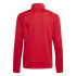 Camiseta de Fútbol adidas Tiro24 Infantil Rojo