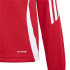 Camiseta de Fútbol adidas Tiro24 Infantil Rojo