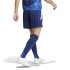 Pantalones de Fútbol adidas Tiro24 Mujer Azul