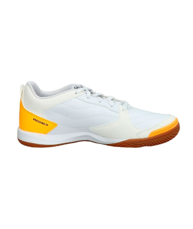 Zapatillas de fútbol sala Puma PRESSING V...