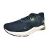 Zapatillas Puma Disperse XT 3 Neo Fo Verde oliva
