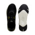 Zapatillas Puma Disperse XT 3 Neo Fo Verde oliva