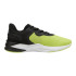 Zapatillas Puma Disperse XT 3 Neo Fo Lima Hombre