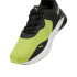 Zapatillas Puma Disperse XT 3 Neo Fo Lima Hombre